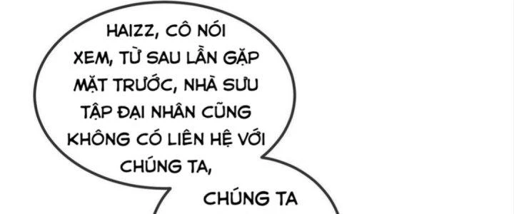 Nhà Sưu Tập Dị Thường Chapter 8 - 284