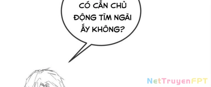 Nhà Sưu Tập Dị Thường Chapter 8 - 285