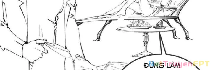 Nhà Sưu Tập Dị Thường Chapter 8 - 287