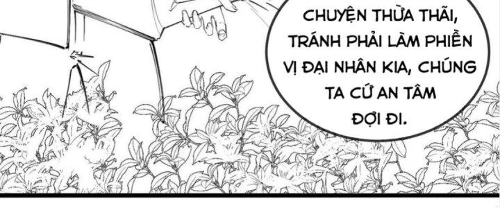 Nhà Sưu Tập Dị Thường Chapter 8 - 288