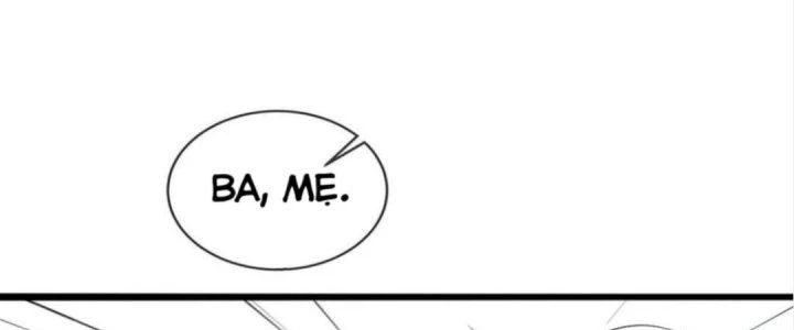 Nhà Sưu Tập Dị Thường Chapter 8 - 289