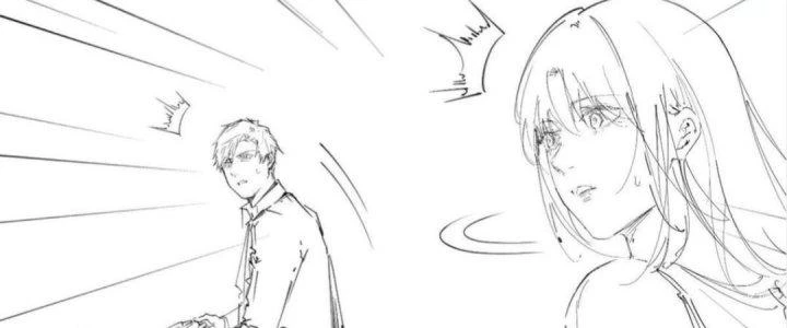 Nhà Sưu Tập Dị Thường Chapter 8 - 290