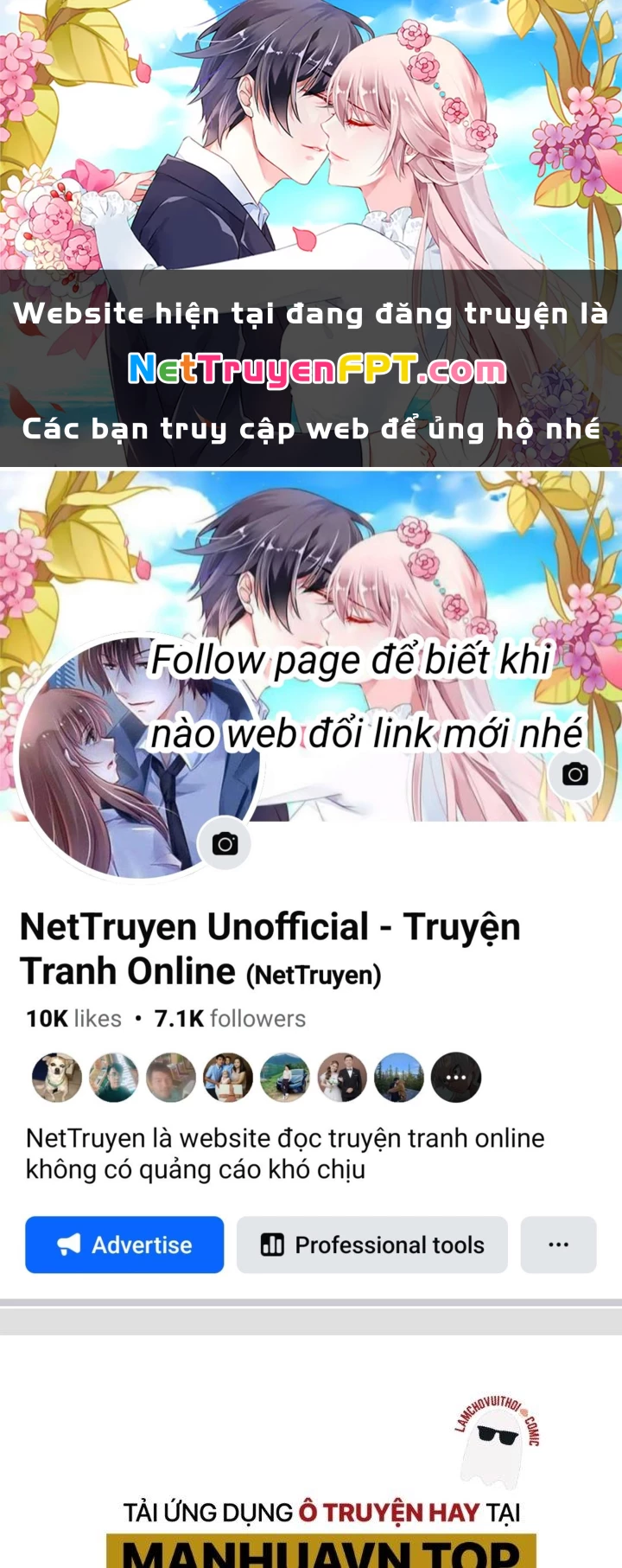 Nhà Sưu Tập Dị Thường Chapter 9 - 1