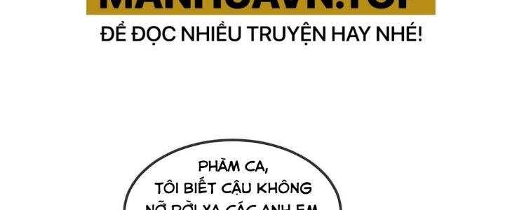 Nhà Sưu Tập Dị Thường Chapter 9 - 2