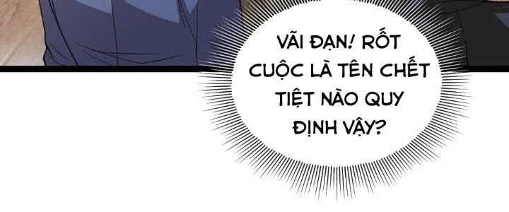 Nhà Sưu Tập Dị Thường Chapter 9 - 7