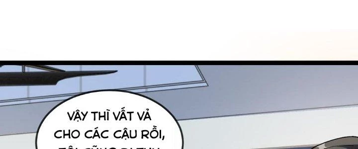 Nhà Sưu Tập Dị Thường Chapter 9 - 8