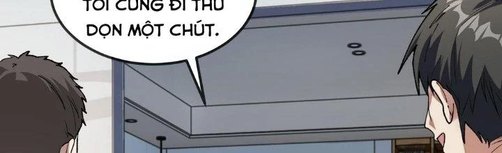 Nhà Sưu Tập Dị Thường Chapter 9 - 9