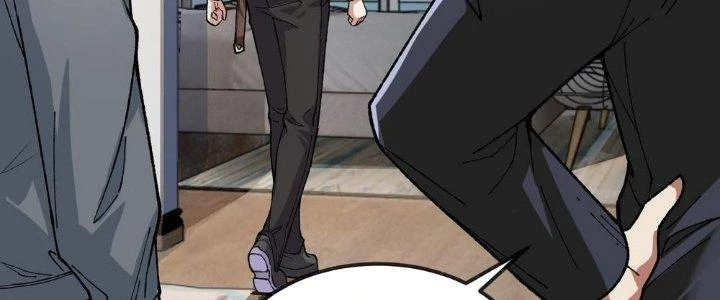 Nhà Sưu Tập Dị Thường Chapter 9 - 11