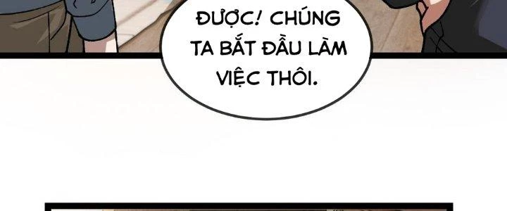 Nhà Sưu Tập Dị Thường Chapter 9 - 12