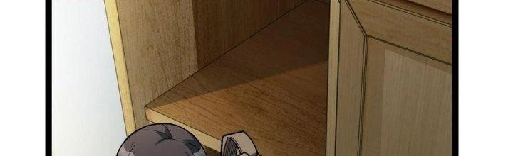 Nhà Sưu Tập Dị Thường Chapter 9 - 13