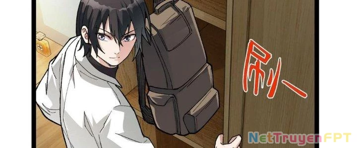 Nhà Sưu Tập Dị Thường Chapter 9 - 14