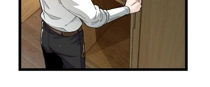 Nhà Sưu Tập Dị Thường Chapter 9 - 15