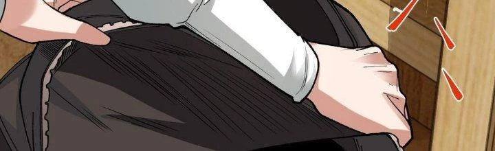 Nhà Sưu Tập Dị Thường Chapter 9 - 17