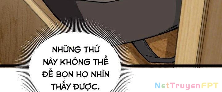 Nhà Sưu Tập Dị Thường Chapter 9 - 19