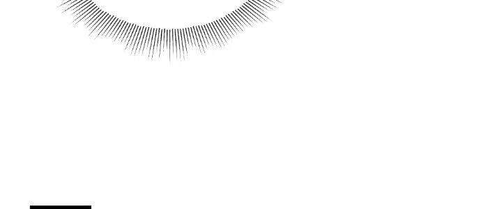 Nhà Sưu Tập Dị Thường Chapter 9 - 20