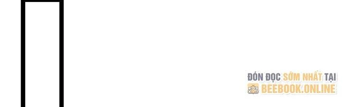 Nhà Sưu Tập Dị Thường Chapter 9 - 21