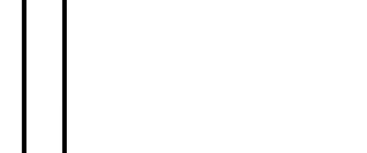 Nhà Sưu Tập Dị Thường Chapter 9 - 22