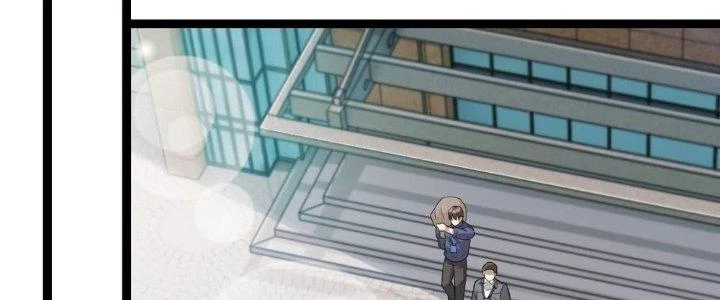 Nhà Sưu Tập Dị Thường Chapter 9 - 23