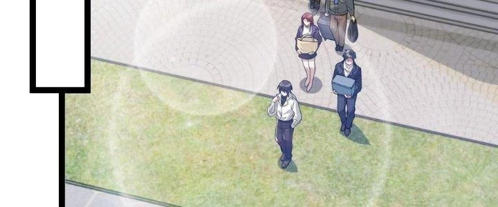 Nhà Sưu Tập Dị Thường Chapter 9 - 24