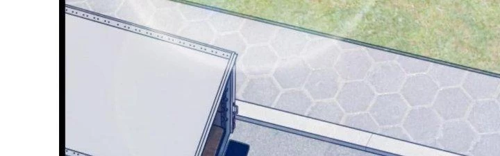 Nhà Sưu Tập Dị Thường Chapter 9 - 25