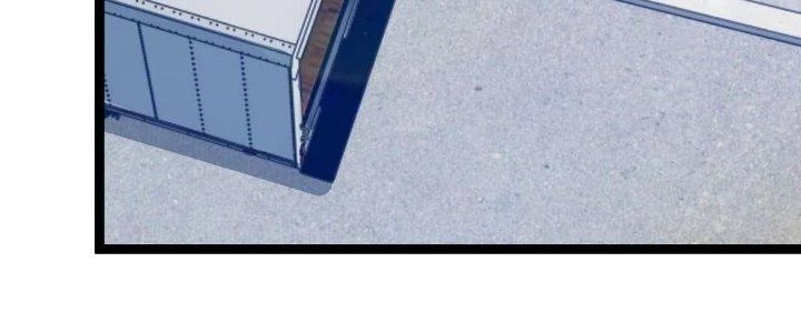 Nhà Sưu Tập Dị Thường Chapter 9 - 26