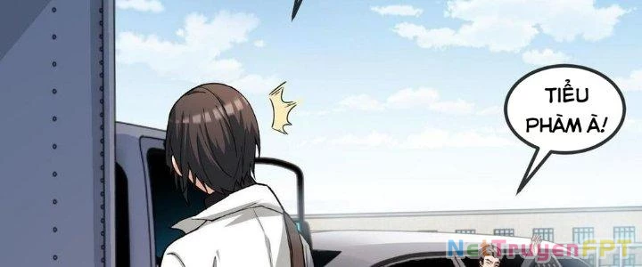 Nhà Sưu Tập Dị Thường Chapter 9 - 28