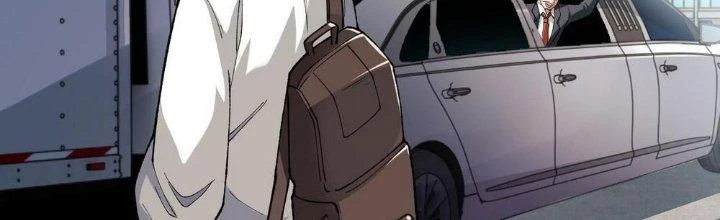 Nhà Sưu Tập Dị Thường Chapter 9 - 29