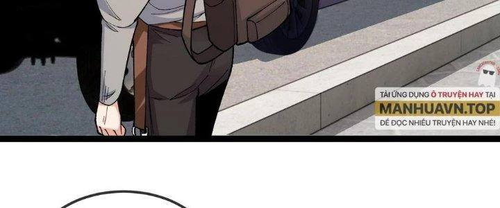 Nhà Sưu Tập Dị Thường Chapter 9 - 30