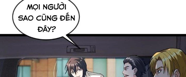 Nhà Sưu Tập Dị Thường Chapter 9 - 31
