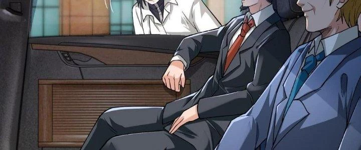 Nhà Sưu Tập Dị Thường Chapter 9 - 32