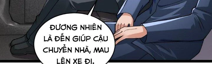 Nhà Sưu Tập Dị Thường Chapter 9 - 33