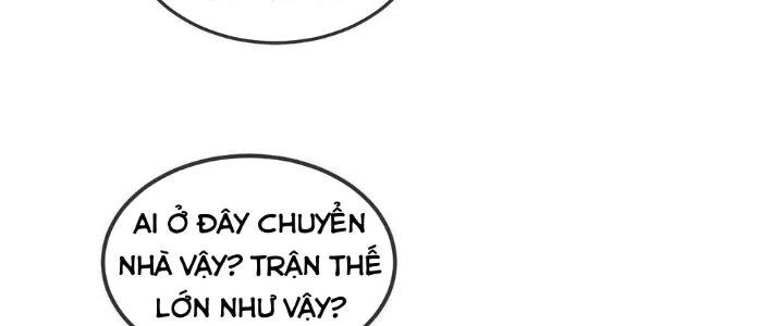 Nhà Sưu Tập Dị Thường Chapter 9 - 34