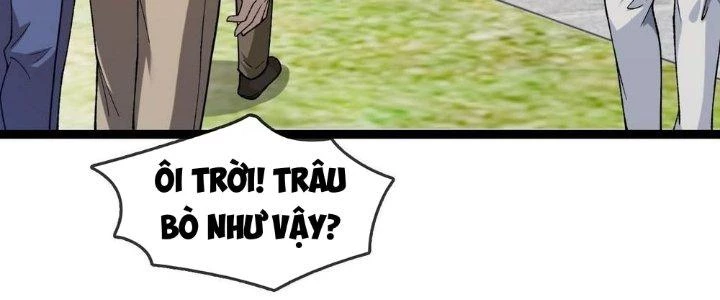 Nhà Sưu Tập Dị Thường Chapter 9 - 38