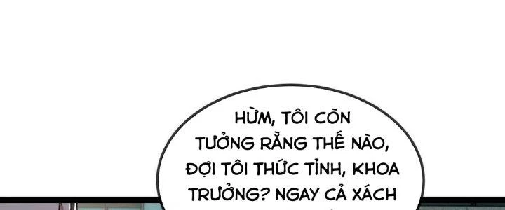 Nhà Sưu Tập Dị Thường Chapter 9 - 39