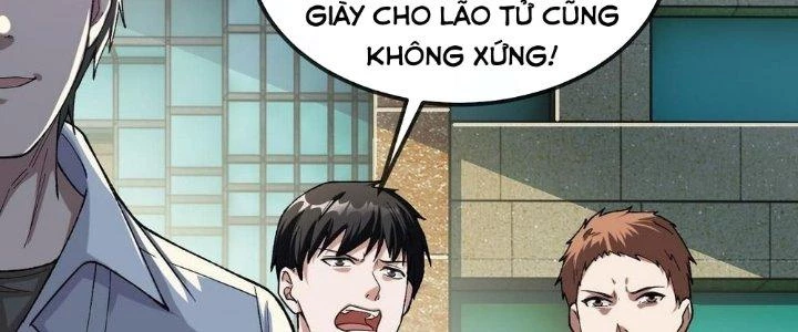 Nhà Sưu Tập Dị Thường Chapter 9 - 40