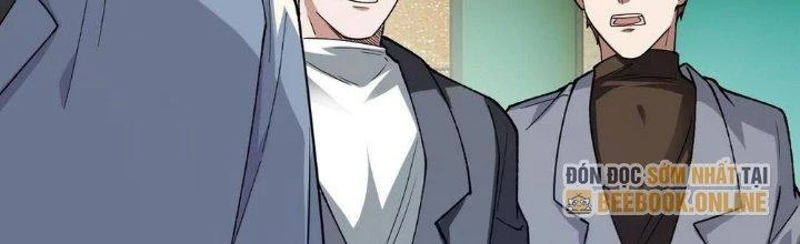 Nhà Sưu Tập Dị Thường Chapter 9 - 41