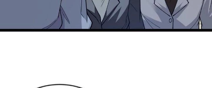 Nhà Sưu Tập Dị Thường Chapter 9 - 42