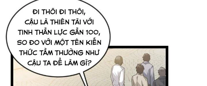 Nhà Sưu Tập Dị Thường Chapter 9 - 43