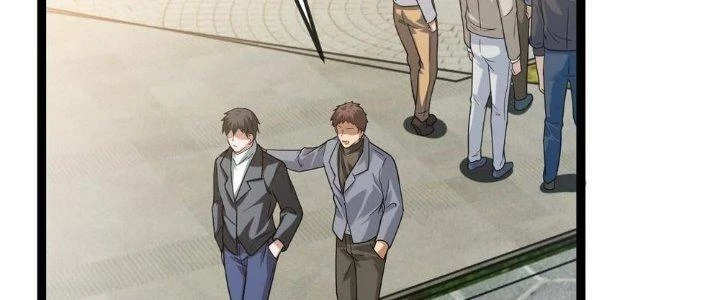 Nhà Sưu Tập Dị Thường Chapter 9 - 44