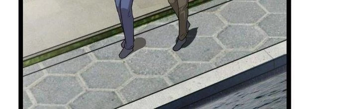 Nhà Sưu Tập Dị Thường Chapter 9 - 45