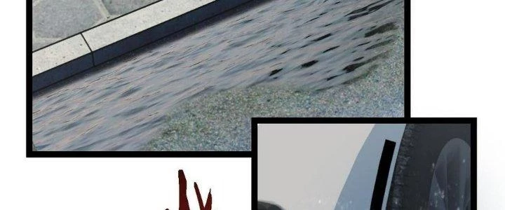 Nhà Sưu Tập Dị Thường Chapter 9 - 46