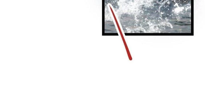 Nhà Sưu Tập Dị Thường Chapter 9 - 48