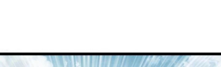 Nhà Sưu Tập Dị Thường Chapter 9 - 49