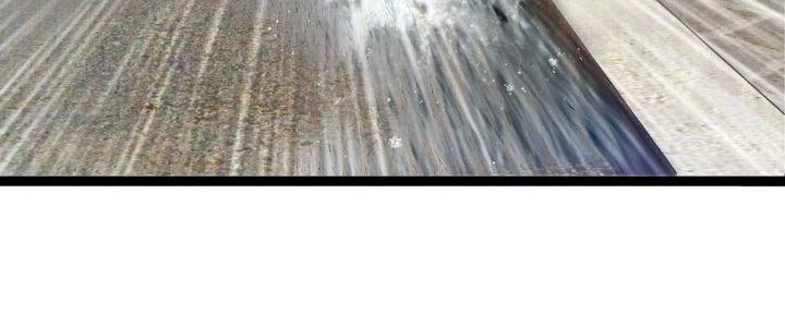 Nhà Sưu Tập Dị Thường Chapter 9 - 52