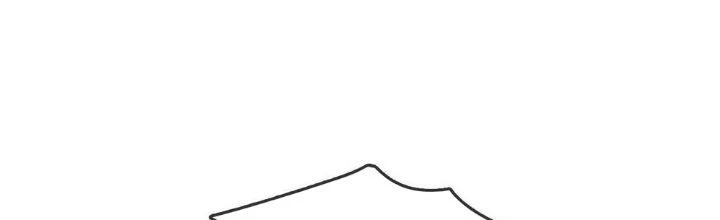 Nhà Sưu Tập Dị Thường Chapter 9 - 53