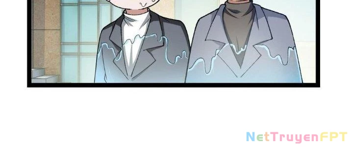 Nhà Sưu Tập Dị Thường Chapter 9 - 55