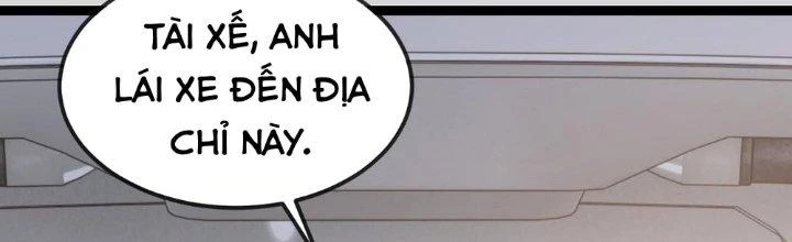 Nhà Sưu Tập Dị Thường Chapter 9 - 57