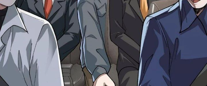 Nhà Sưu Tập Dị Thường Chapter 9 - 59