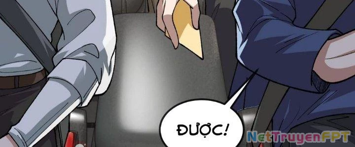 Nhà Sưu Tập Dị Thường Chapter 9 - 60