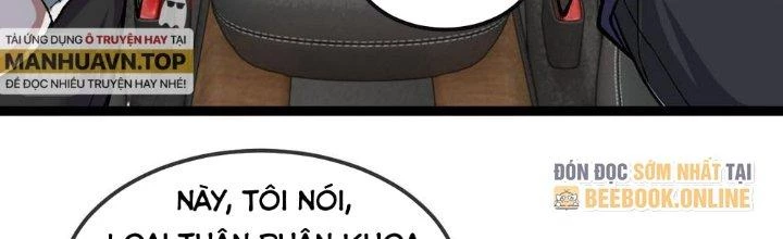 Nhà Sưu Tập Dị Thường Chapter 9 - 61